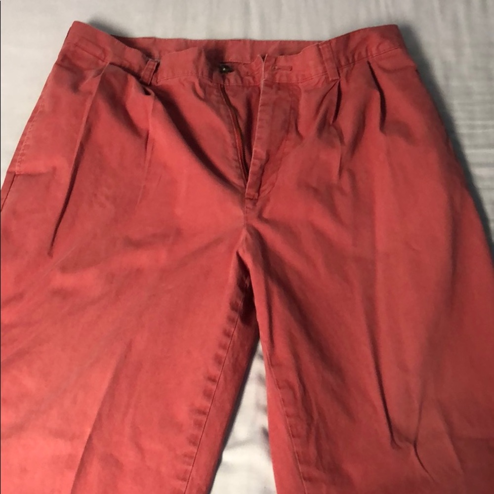 Brooks Brothers pants